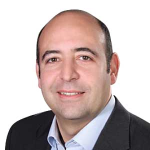 Steuerberater Andreas Ullrich in Zossen